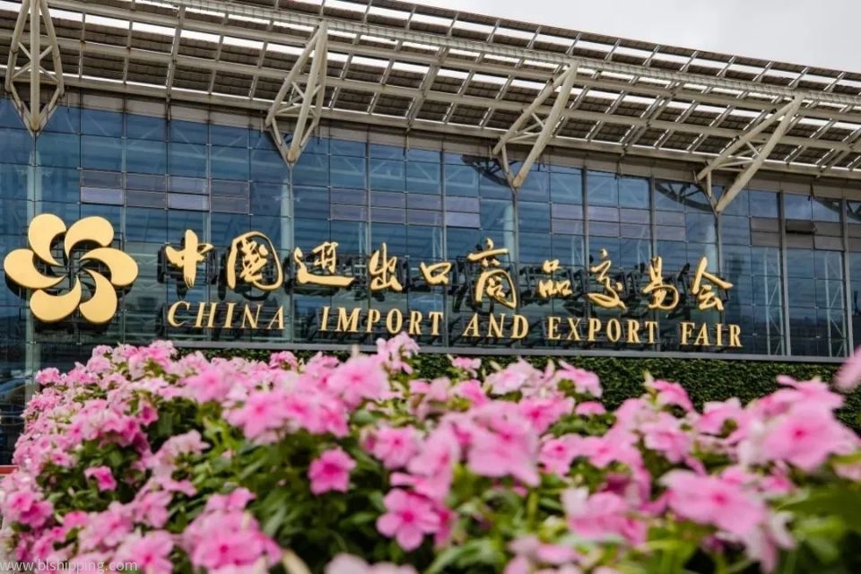 How to Attend Canton Fair A Complete Guide for Trading