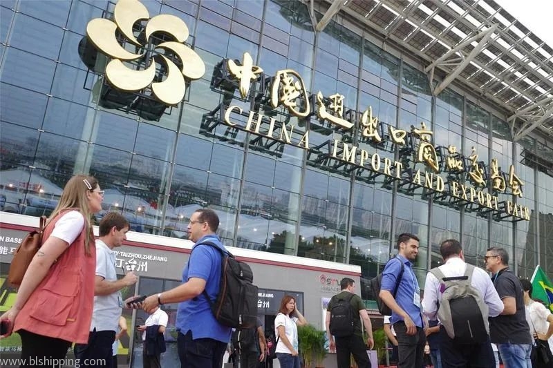Guangzhou Wholesale Markets: A Complete Guide for Global Buyers